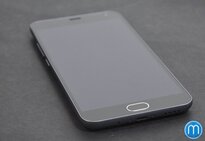 Meizu m2 note