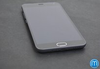 Meizu m2 note