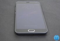 Meizu m2 note