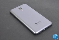 Meizu m2 note