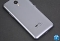 Meizu m2 note