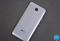 Meizu m2 note