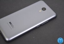 Meizu m2 note