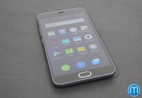Meizu m2 note