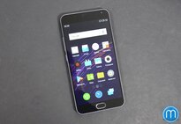Meizu m2 note