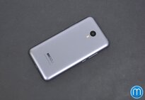 Meizu m2 note