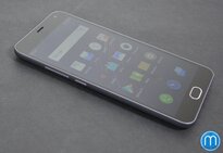 Meizu m2 note