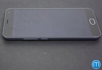 Meizu m2 note