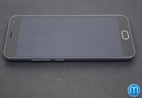 Meizu m2 note