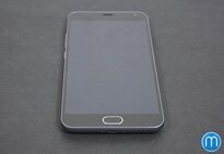 Meizu m2 note