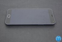 Meizu m2 note