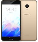Meizu m3