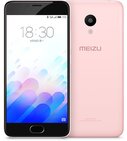 Meizu m3