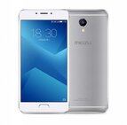 Meizu M5 Note
