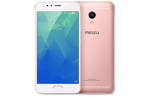 Meizu m5s