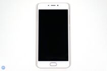 Meizu M6
