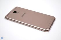 Meizu M6