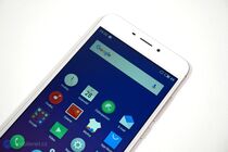 Meizu M6