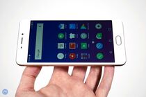Meizu M6