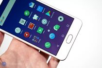 Meizu M6