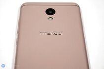 Meizu M6