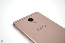 Meizu M6