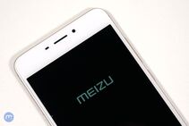 Meizu M6