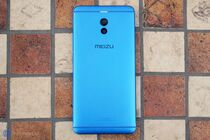 Meizu M6 Note