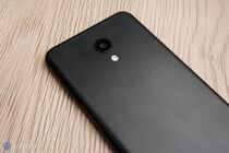 Meizu M6s