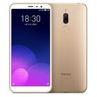 Meizu M6T