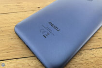 Meizu M6T