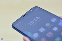 Meizu M6T