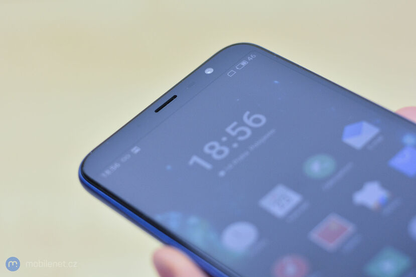Meizu M6T