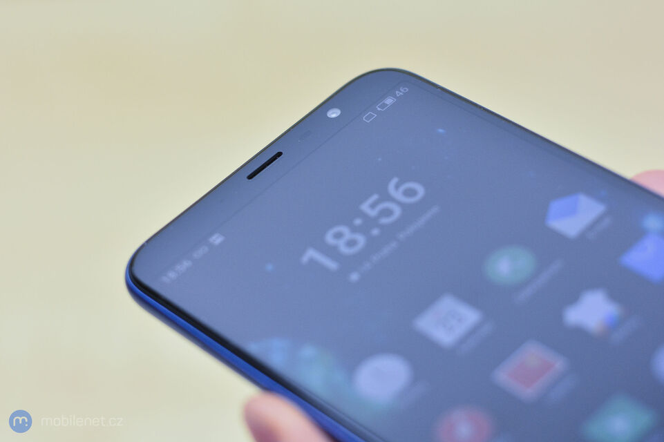 Meizu M6T