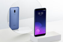 Meizu M6T