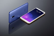 Meizu M6T