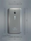 Meizu MX3