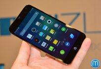 Meizu MX3