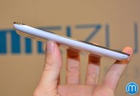 Meizu MX3