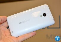 Meizu MX3