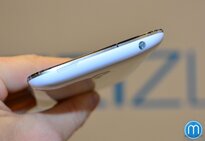 Meizu MX3
