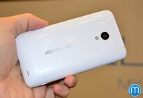 Meizu MX3
