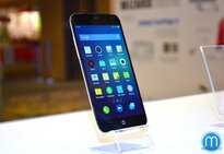 Meizu MX3
