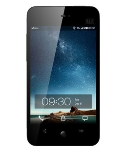 Meizu MX3