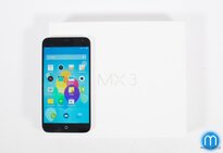 Meizu MX3