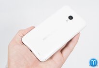 Meizu MX3