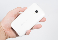 Meizu MX3