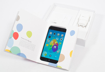 Meizu MX3