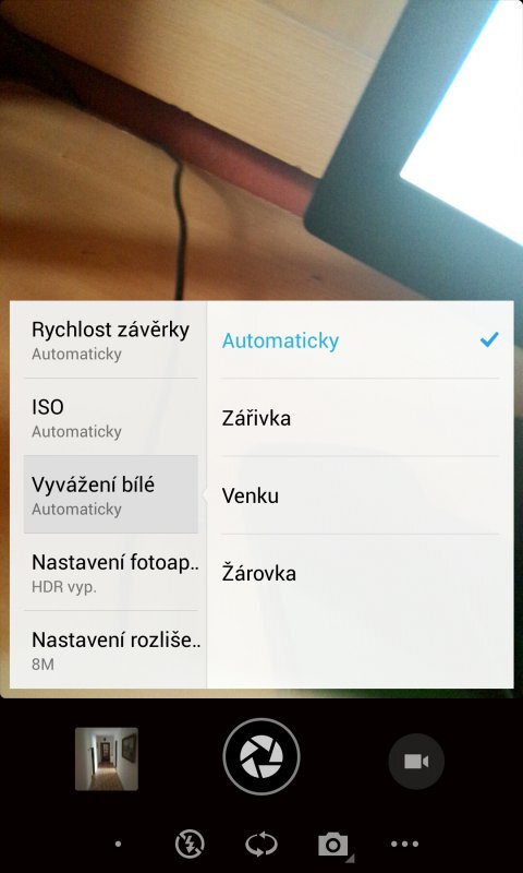 Meizu MX3