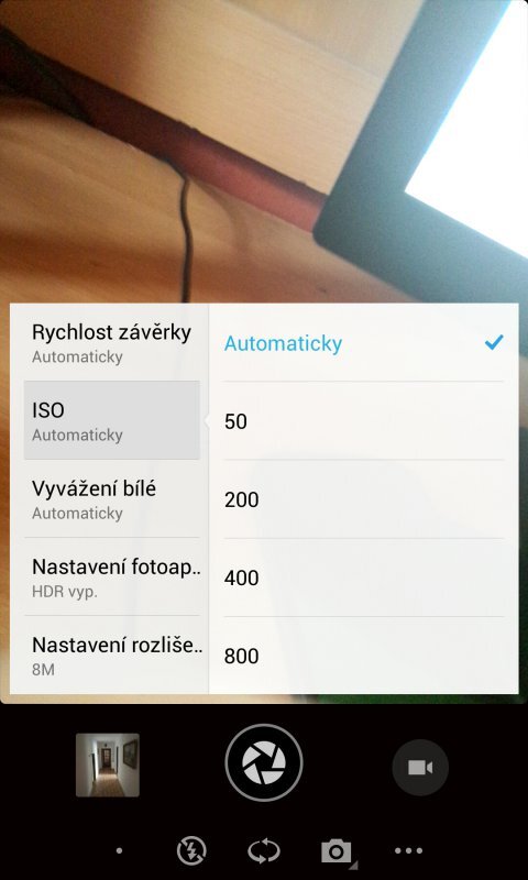 Meizu MX3